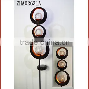 Online Wholesale Solar Set Outdoor Solar Led Light Underground Light thumbnail-1