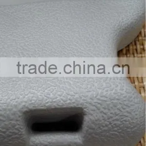 EVA Foam Injection Moulding Products thumbnail-2