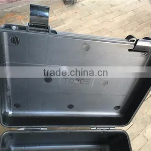 Product Plastic Injection Moulding Plastic Parts thumbnail-5