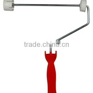 7" American Paint Roller Frame thumbnail-1