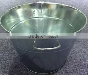 Bucket ,MSO-173 thumbnail-2