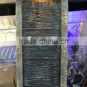 Household Resin Decoration,indoor Resin Decoration thumbnail-4