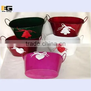 Christ Tin Pot thumbnail-1