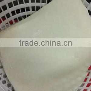 Squid Fillet Meat thumbnail-1