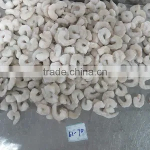 Vannamei Shrimp Fish Meal RPND thumbnail-1