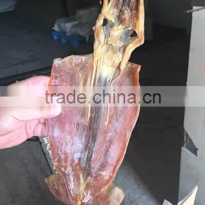 Dried Squid thumbnail-1