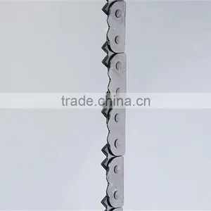High Quality Practical Simple Hand Chainsaw Made by Stainless Steel thumbnail-3