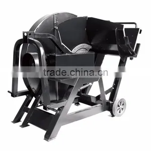 9hp Tuv Issed CE Petrol Engine Wood Saw Machine, Forest Machinery Manufacturer Wood Saw Machine,horizontal Wood Saw Machine thumbnail-2