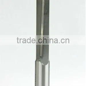 TCT Bevel Trimming Router Bits thumbnail-1