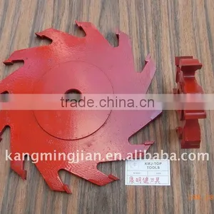 TCT Groove Cutter thumbnail-1
