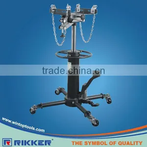 Hydraulic Transmission Jack thumbnail-1