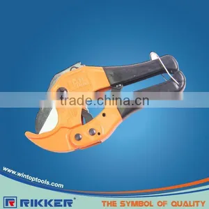 PVC PIPE CUTTER thumbnail-1