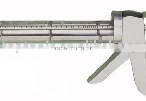 Caulking Guns thumbnail-1
