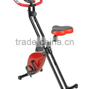 2014relief Back Pain Fitness Equipment Inversion Table thumbnail-1