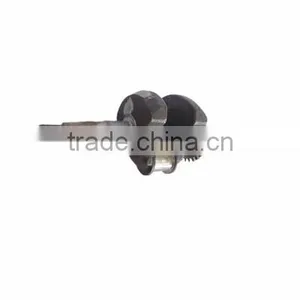 Quality Gasoline Generator Spare Parts, 2900 Crankshaft thumbnail-4