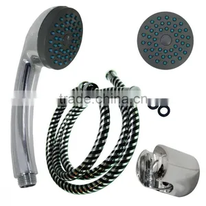 Shower Set thumbnail-1