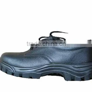 Work Shoes thumbnail-1