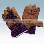 Working Glove thumbnail-1