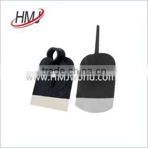 H304 H305 Agricultural Tools High Quality Hoe for Sale thumbnail-4