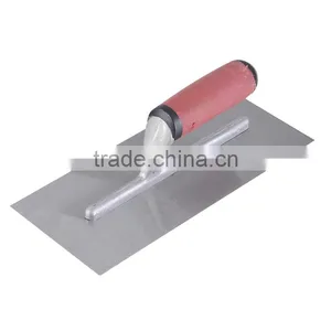 Plastering Trowels(23024 Trowels,plastering Trowels,hand Tools) thumbnail-1