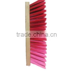 Cleaning Brush Carpet Cleaning Brush Cleansing Brush thumbnail-2