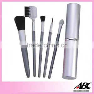 Hot New Products For 2015 Makeup Brushes thumbnail-4
