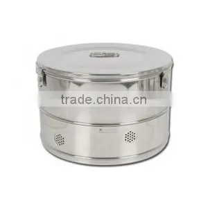 Sterilizer Drum thumbnail-1