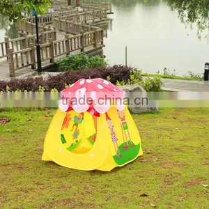 2013 NEW HOT SALES! KIDS TENT,KID'S TENT,TENT thumbnail-3