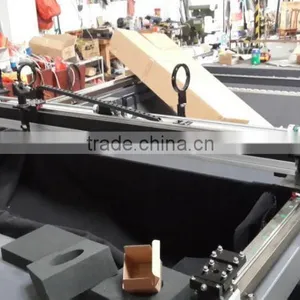Co2 Laser Cut thumbnail-4