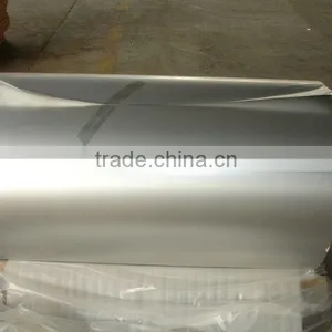 Aluminum Foil Roll for Air Conditioning Duct thumbnail-1