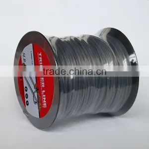 Best Selling Good Quality 5BL Nylon Grass Trimmer Line thumbnail-1