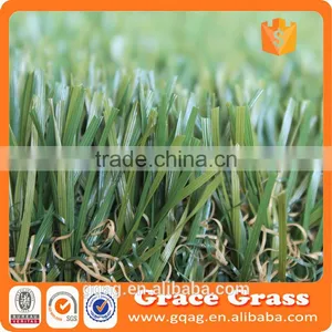 Best Artificial Turf Grass for Natural Garden thumbnail-3