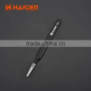 Professional Anti-Static Stainless Steel Tweezer thumbnail-5