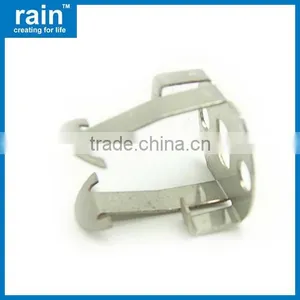 Al6061 Metal Pressing/stamping Part thumbnail-2