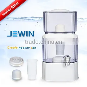 Household Life Activated Carbon Water Filter thumbnail-1