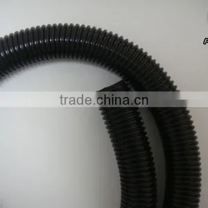 Flexible Vacuum Cleaner Hose thumbnail-2