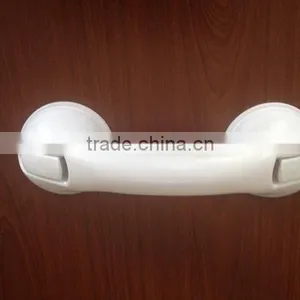 Safety Bath Grip Handle thumbnail-3