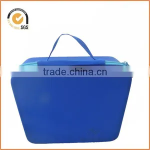 Best Selling Small Waterproof and Hard EVA Tool Case thumbnail-1