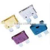Plug Type Fuse thumbnail-1