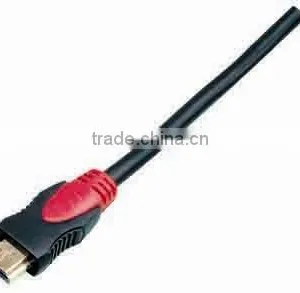HDIM 19Pin Male-Male Cable VK2-0003 thumbnail-1