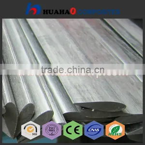 High Strength Carbon Fiber Channel High Quality With Compatitive Price Fast Delivery thumbnail-4