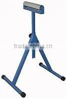 Roller Stand thumbnail-1