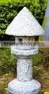 Stone Lantern thumbnail-1