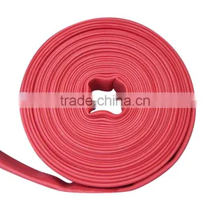 Duraline Fire Hose thumbnail-1
