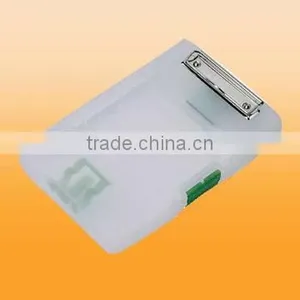 A5 Binder File Case thumbnail-1