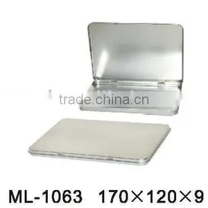 Tin Box for Colour Pencils thumbnail-1