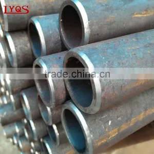 Base Jack Scaffolding U Head Screw Base Jack for Construction Scaffolding System thumbnail-3