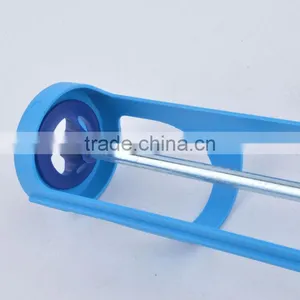 Pressure Gun Caulking Gun Injection Caulking Gun thumbnail-6