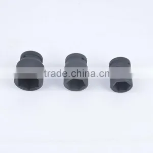 CR-V 3/4" Heavy Duty Socket, CR-V Socket,universal Socket thumbnail-3