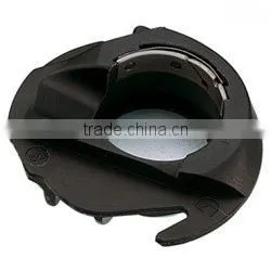 Bobbin Case thumbnail-1